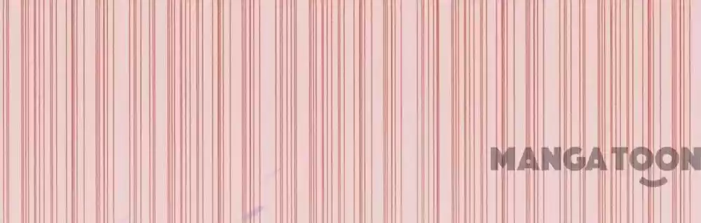 Wo Bei Zongcai hei shangle! Ch.288