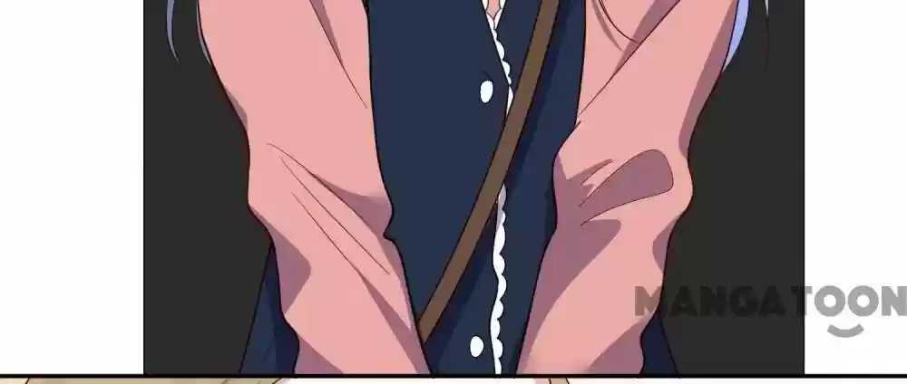 Wo Bei Zongcai hei shangle! Ch.288