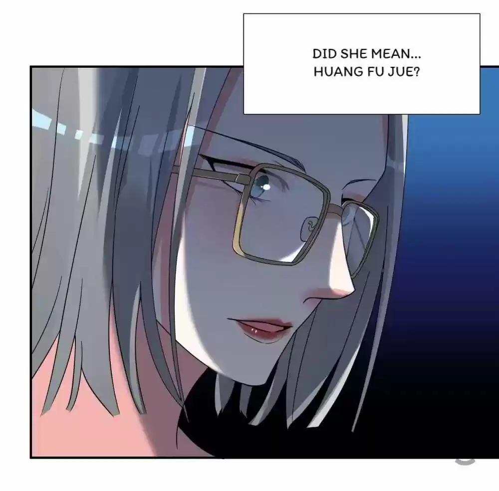 Wo Bei Zongcai hei shangle! Ch.290