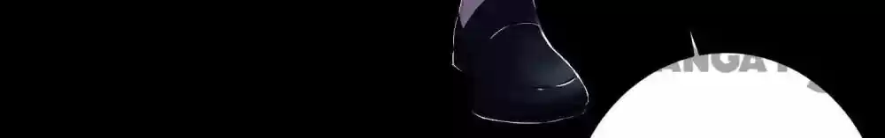 Wo Bei Zongcai hei shangle! Ch.291