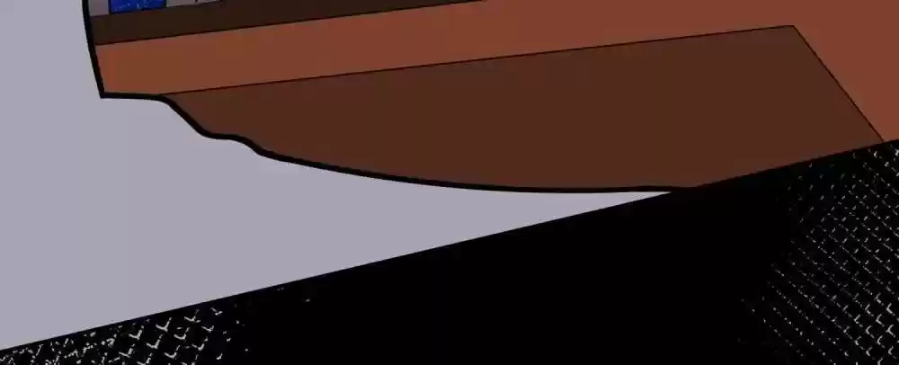 Wo Bei Zongcai hei shangle! Ch.291