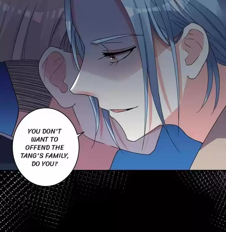 Wo Bei Zongcai hei shangle! Ch.291