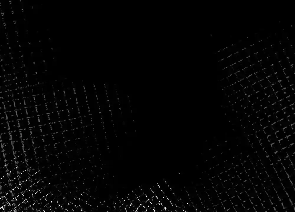 Wo Bei Zongcai hei shangle! Ch.291