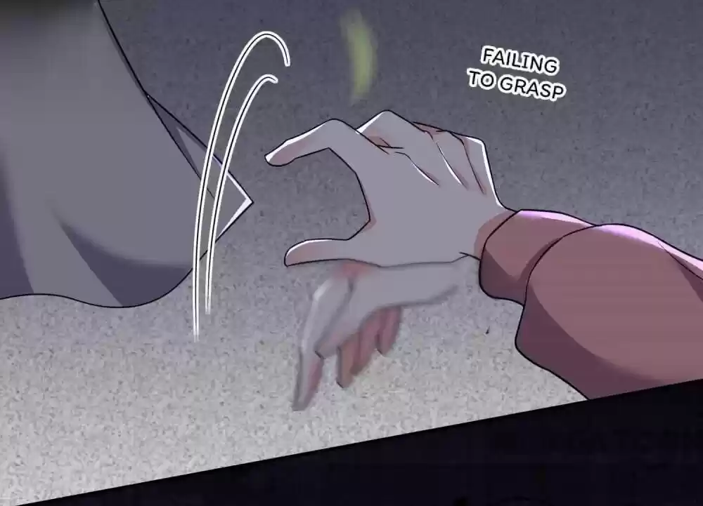 Wo Bei Zongcai hei shangle! Ch.294