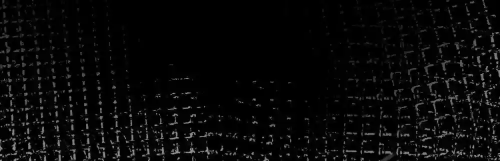 Wo Bei Zongcai hei shangle! Ch.294