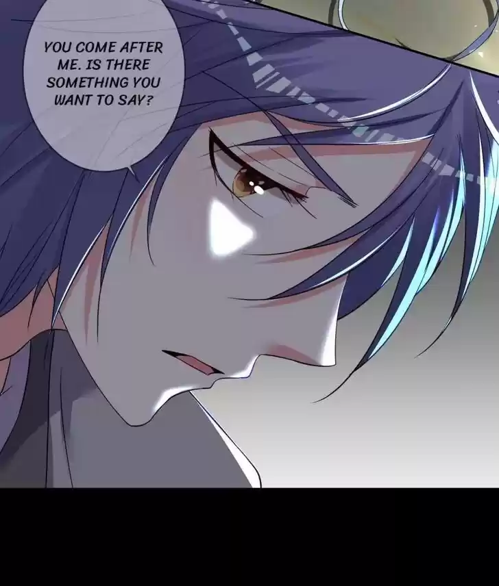 Wo Bei Zongcai hei shangle! Ch.294