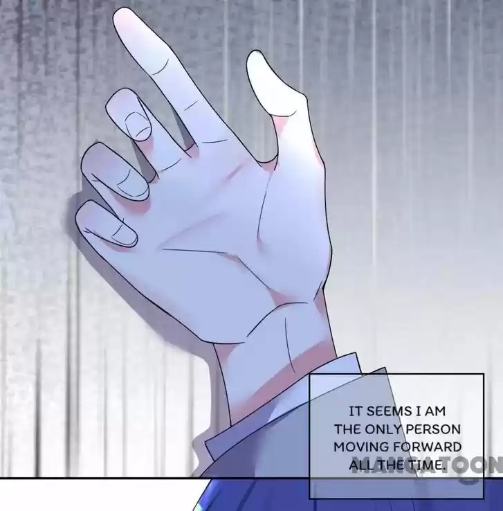 Wo Bei Zongcai hei shangle! Ch.295