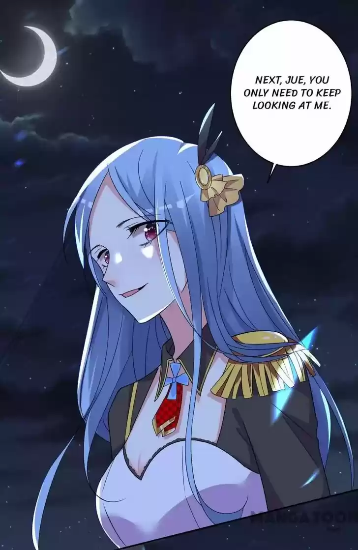 Wo Bei Zongcai hei shangle! Ch.296