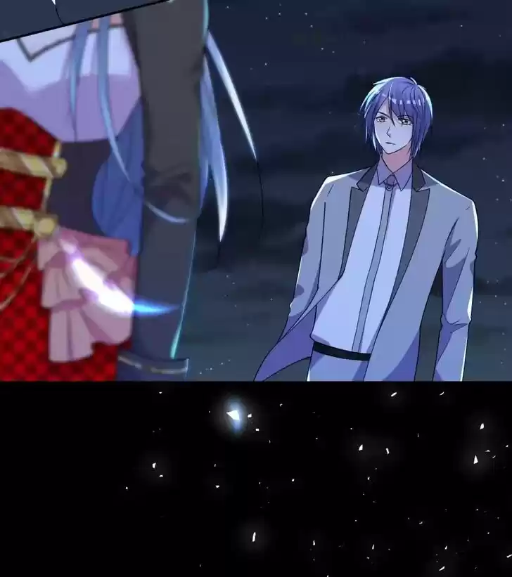 Wo Bei Zongcai hei shangle! Ch.296