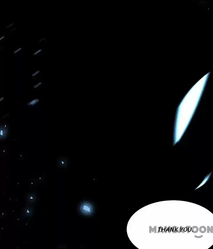 Wo Bei Zongcai hei shangle! Ch.296