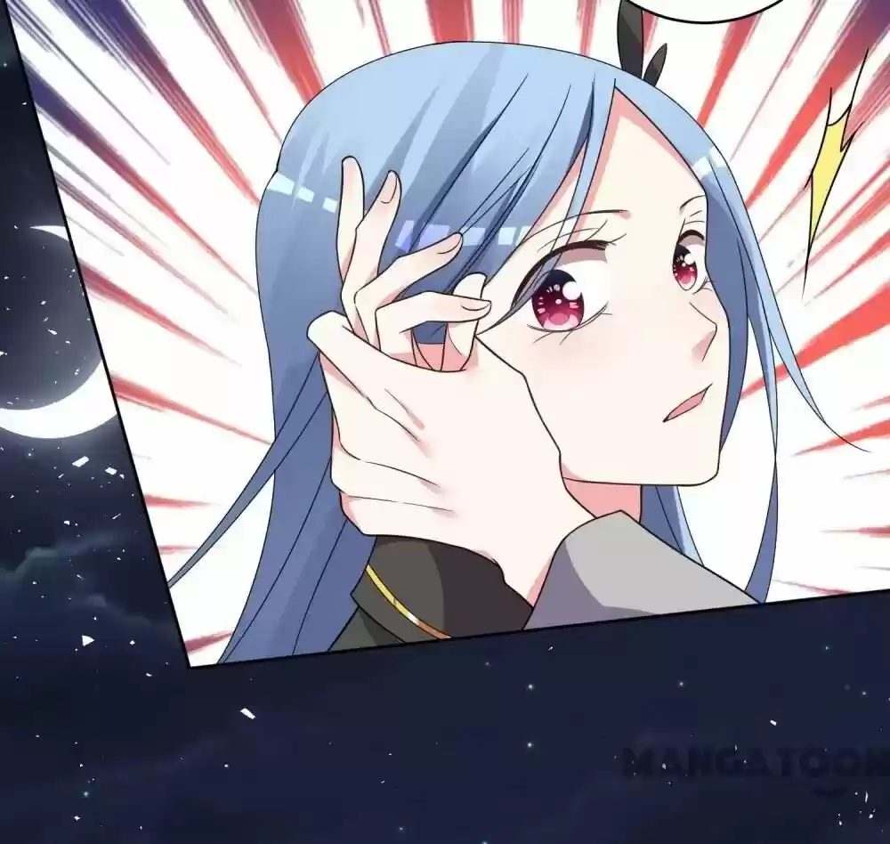 Wo Bei Zongcai hei shangle! Ch.296