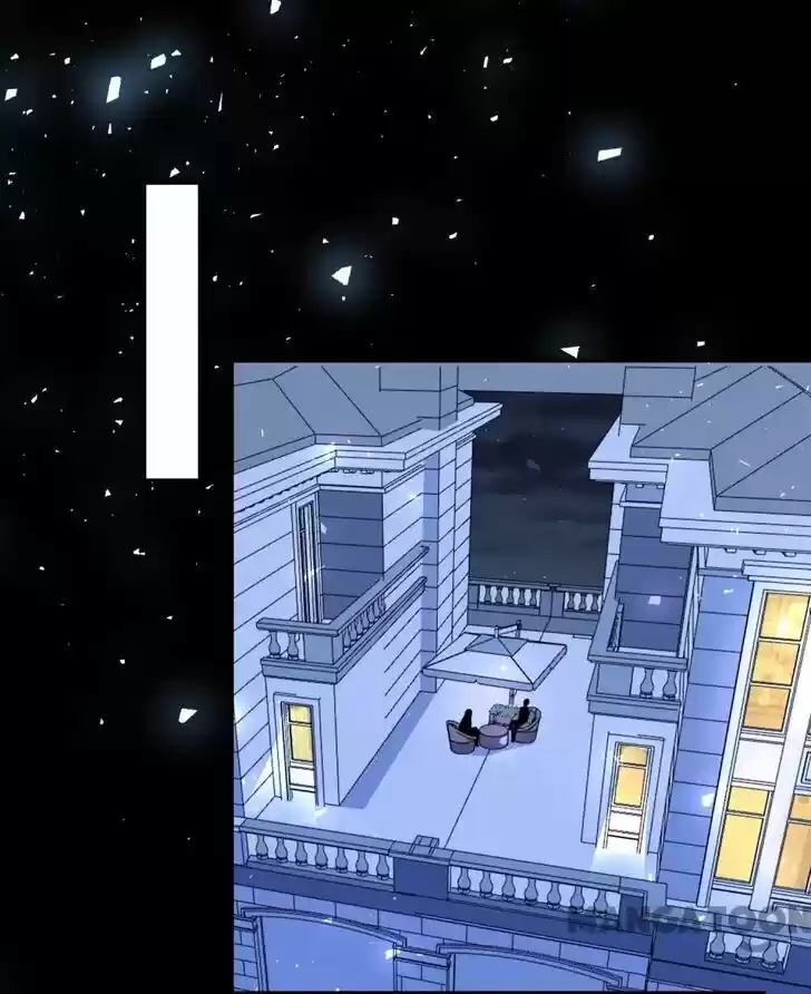 Wo Bei Zongcai hei shangle! Ch.297