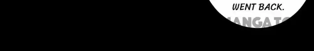 Wo Bei Zongcai hei shangle! Ch.297