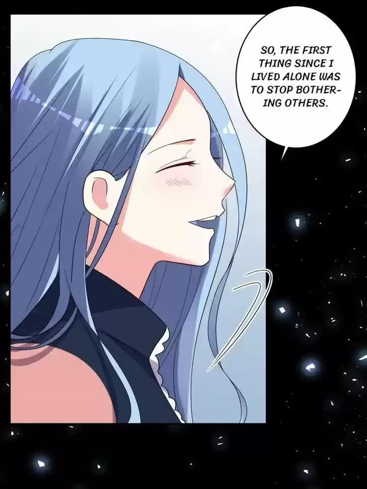 Wo Bei Zongcai hei shangle! Ch.297