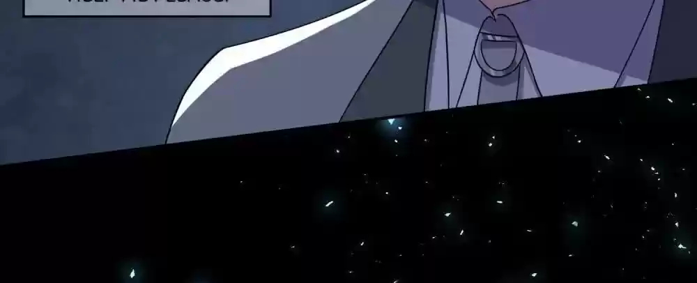 Wo Bei Zongcai hei shangle! Ch.297