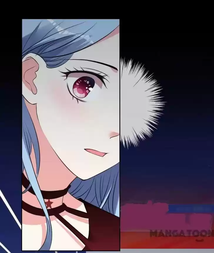 Wo Bei Zongcai hei shangle! Ch.299