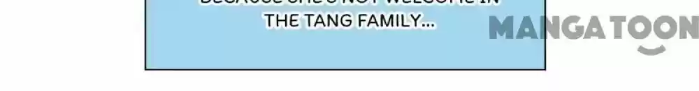 Wo Bei Zongcai hei shangle! Ch.300