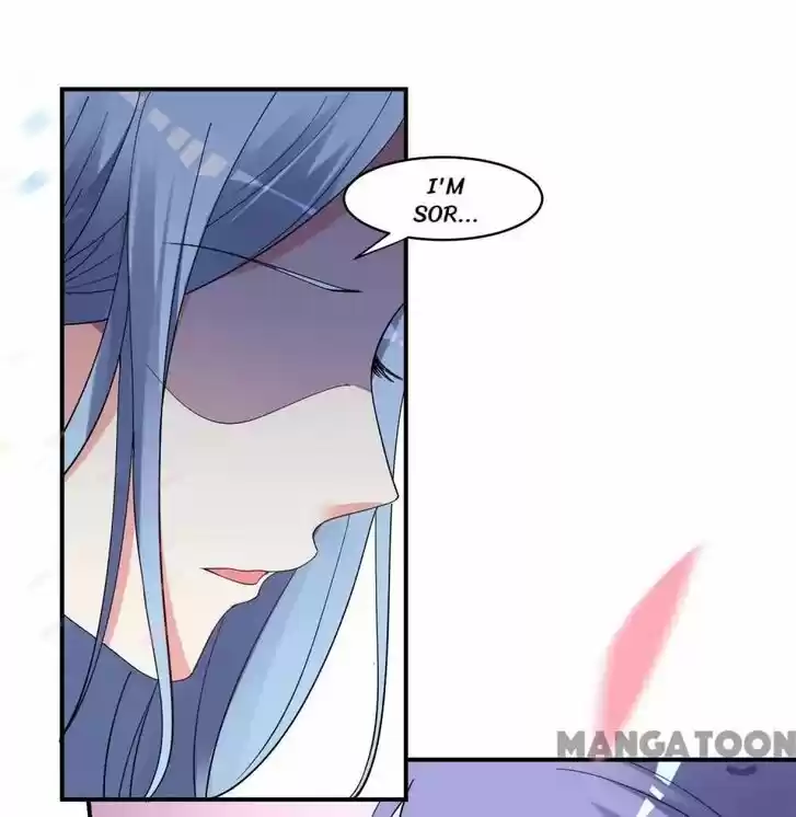 Wo Bei Zongcai hei shangle! Ch.300