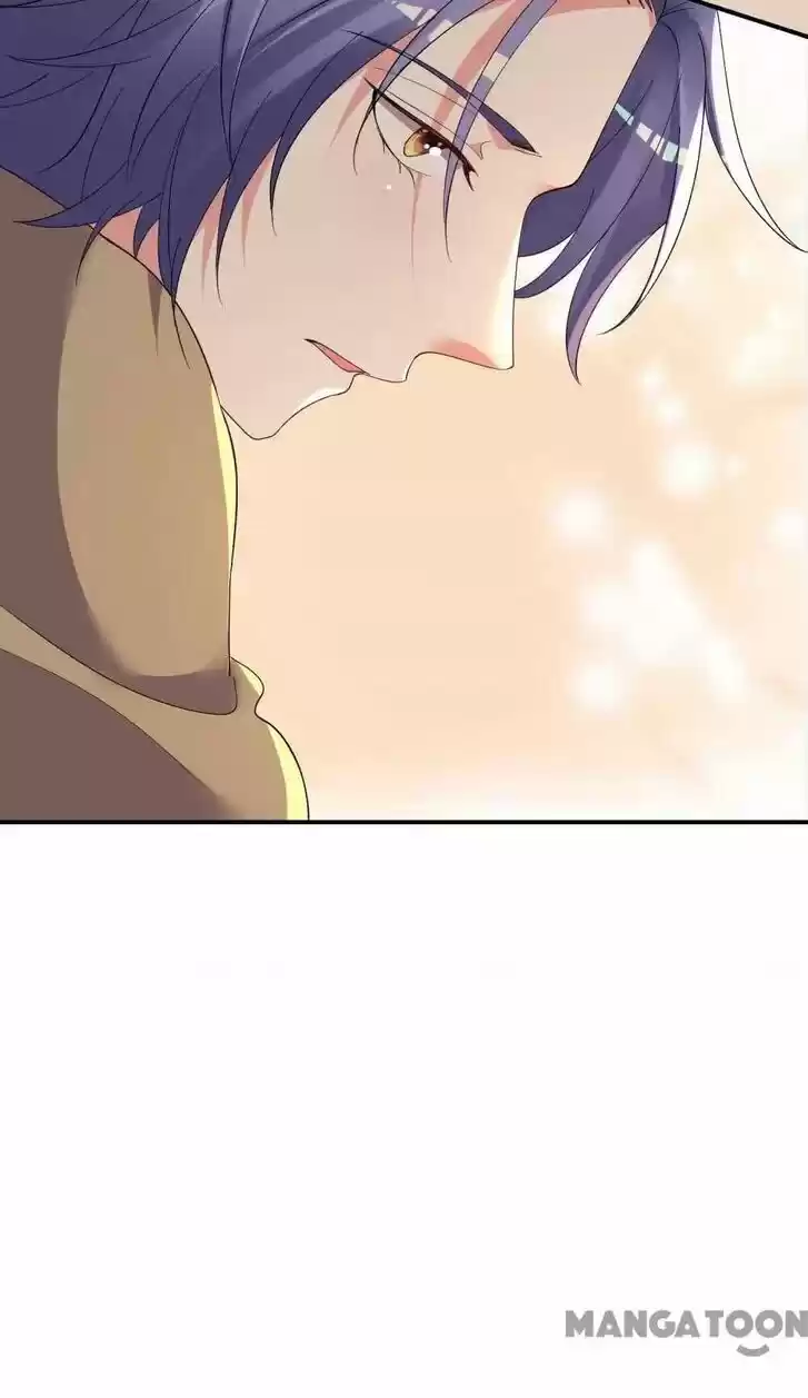 Wo Bei Zongcai hei shangle! Ch.301