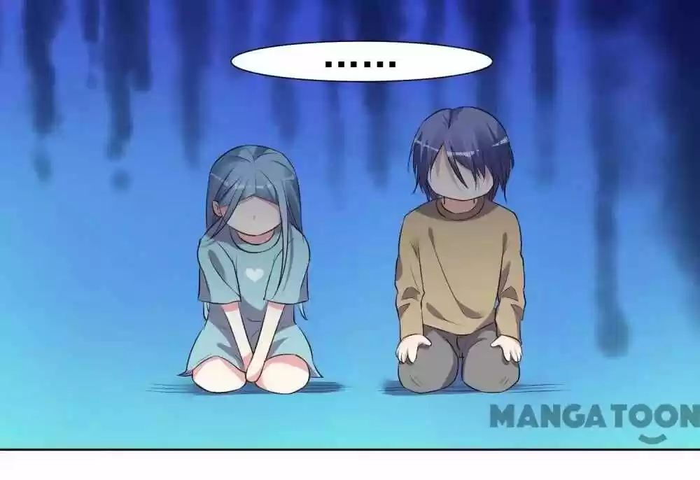 Wo Bei Zongcai hei shangle! Ch.301