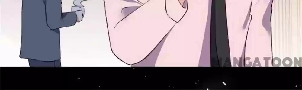 Wo Bei Zongcai hei shangle! Ch.302