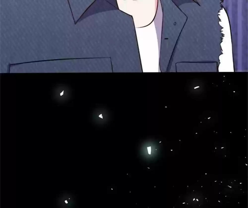 Wo Bei Zongcai hei shangle! Ch.302