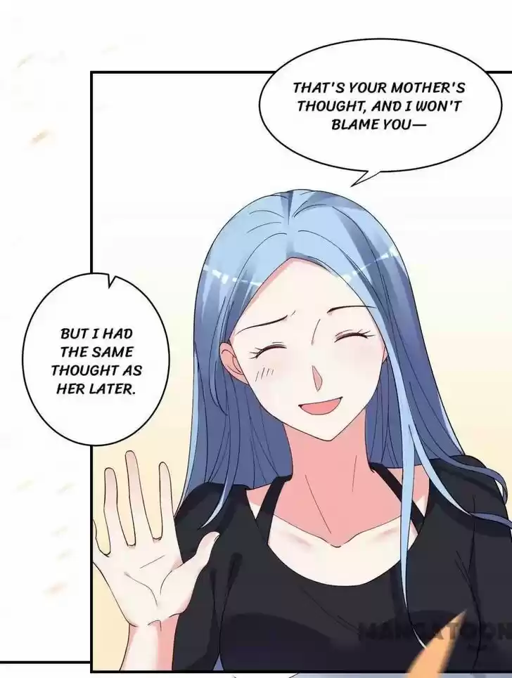 Wo Bei Zongcai hei shangle! Ch.303