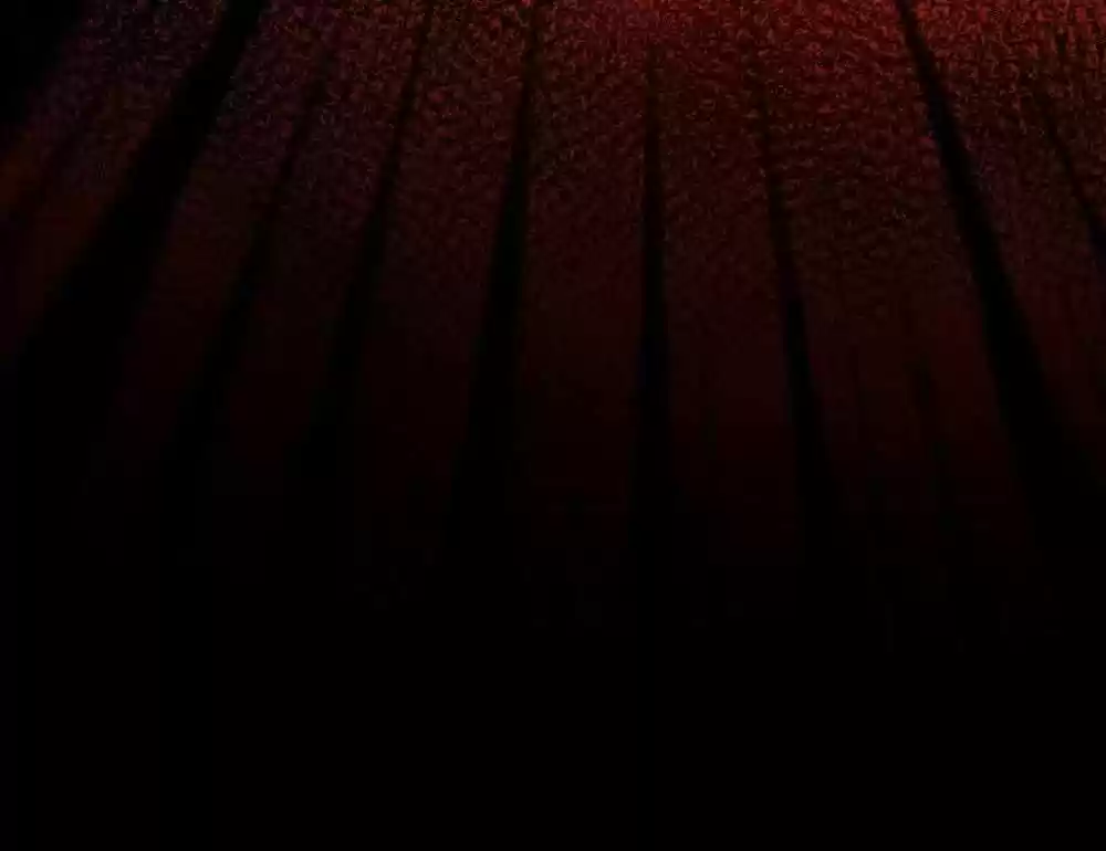 Wo Bei Zongcai hei shangle! Ch.303