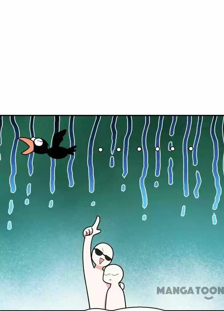 Wo Bei Zongcai hei shangle! Ch.305