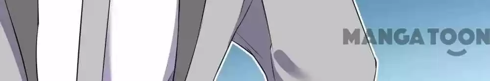 Wo Bei Zongcai hei shangle! Ch.306