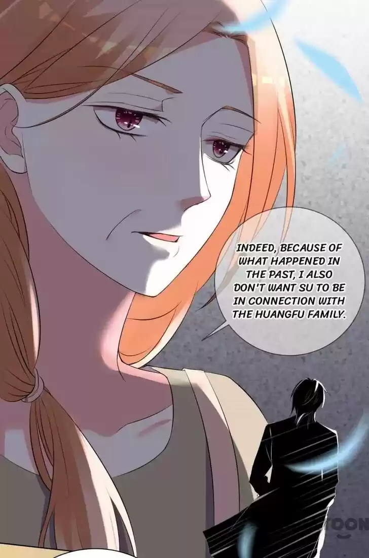 Wo Bei Zongcai hei shangle! Ch.306