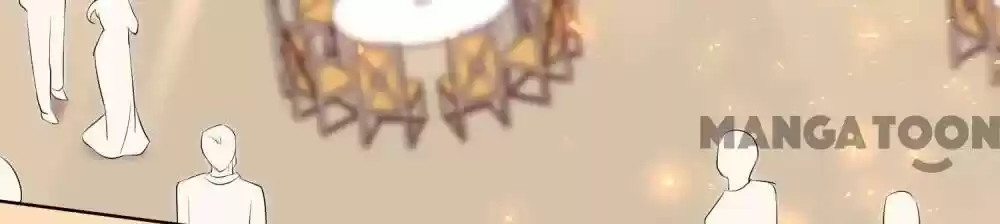 Wo Bei Zongcai hei shangle! Ch.307