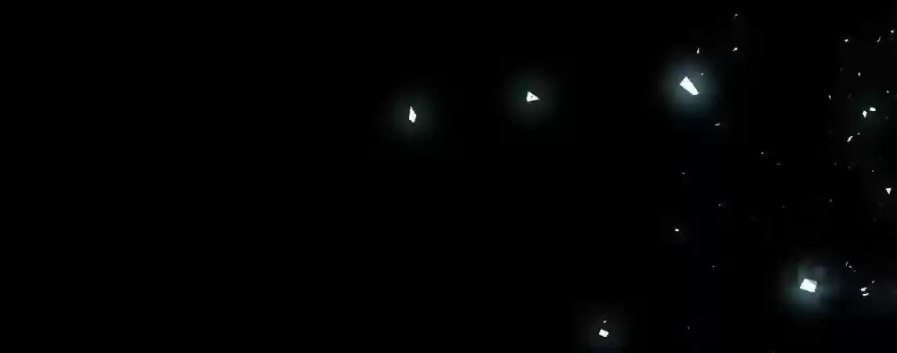 Wo Bei Zongcai hei shangle! Ch.307