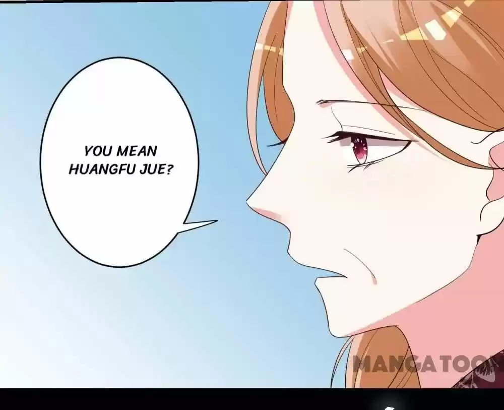 Wo Bei Zongcai hei shangle! Ch.307