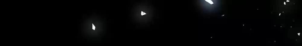 Wo Bei Zongcai hei shangle! Ch.307