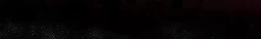 Wo Bei Zongcai hei shangle! Ch.308