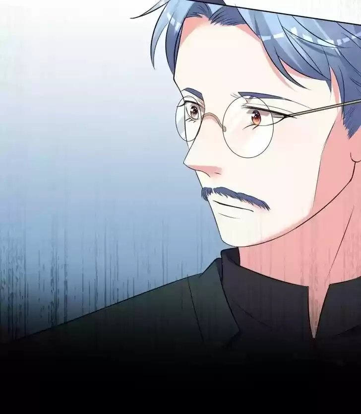 Wo Bei Zongcai hei shangle! Ch.308