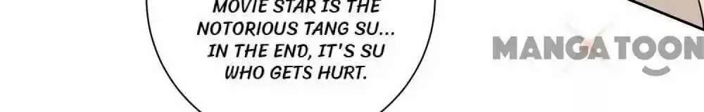 Wo Bei Zongcai hei shangle! Ch.309