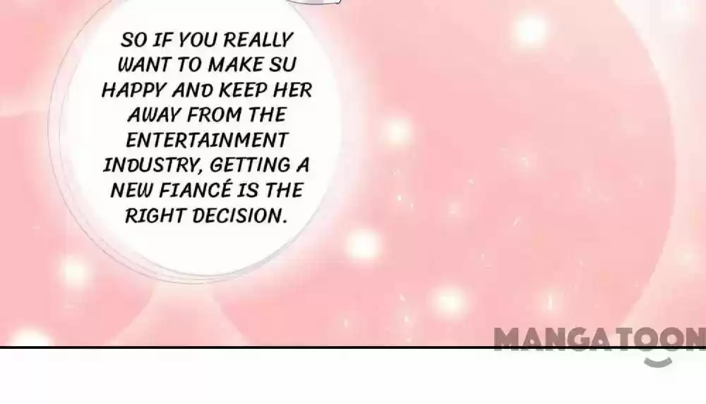 Wo Bei Zongcai hei shangle! Ch.309