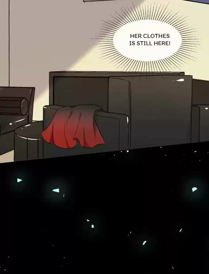 Wo Bei Zongcai hei shangle! Ch.310