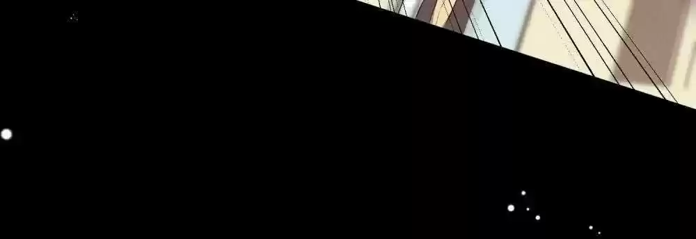 Wo Bei Zongcai hei shangle! Ch.310