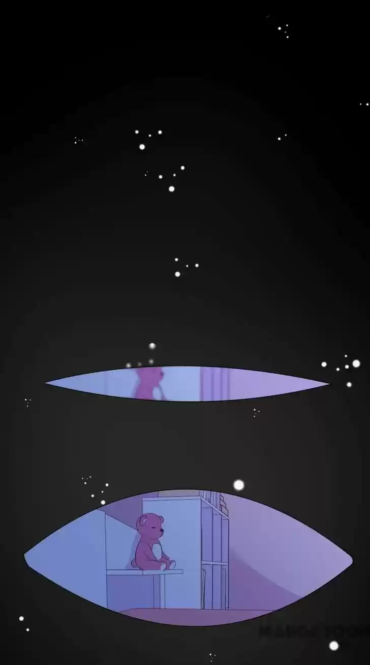 Wo Bei Zongcai hei shangle! Ch.310