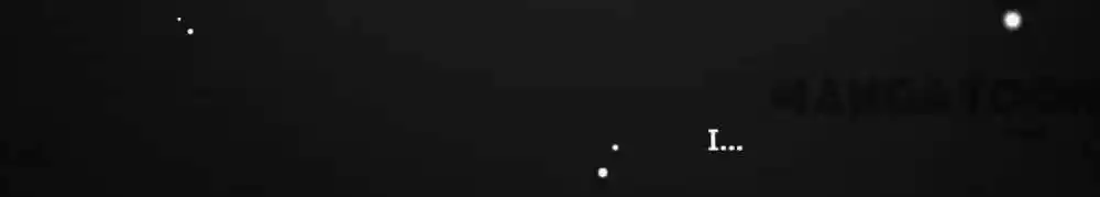 Wo Bei Zongcai hei shangle! Ch.310