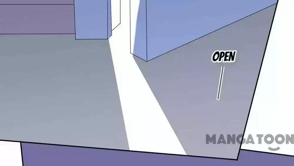 Wo Bei Zongcai hei shangle! Ch.310