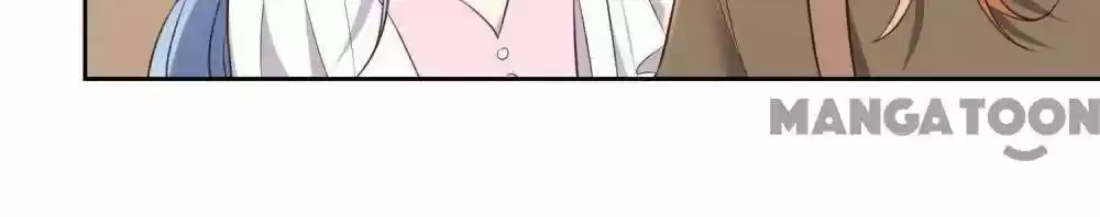 Wo Bei Zongcai hei shangle! Ch.310