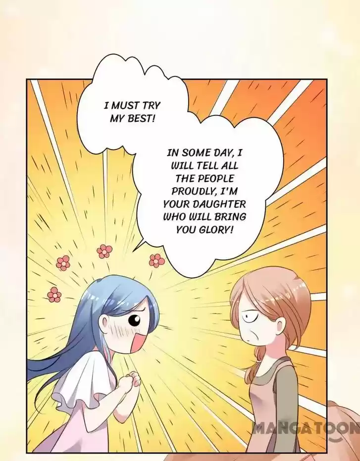 Wo Bei Zongcai hei shangle! Ch.310