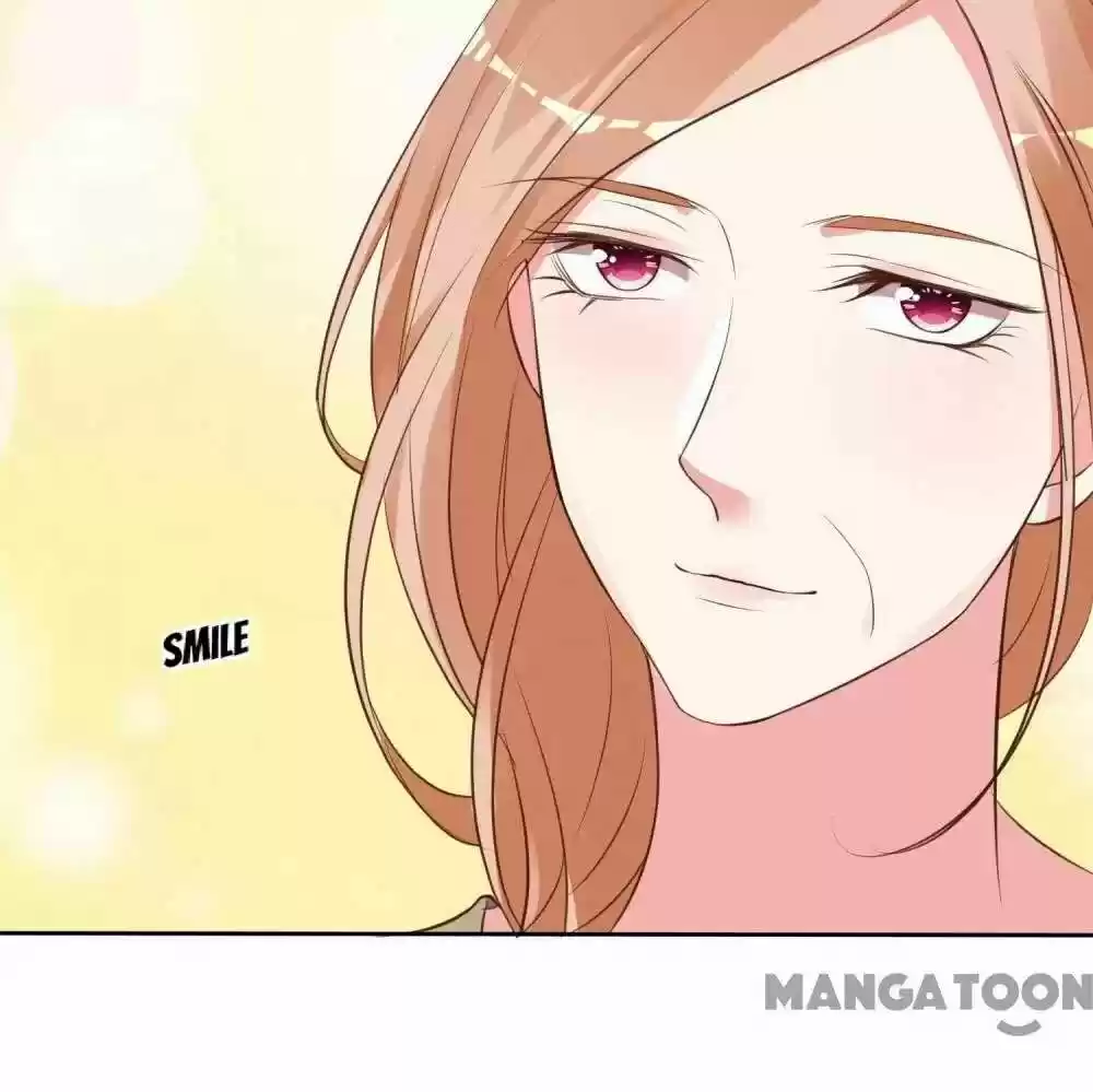 Wo Bei Zongcai hei shangle! Ch.310