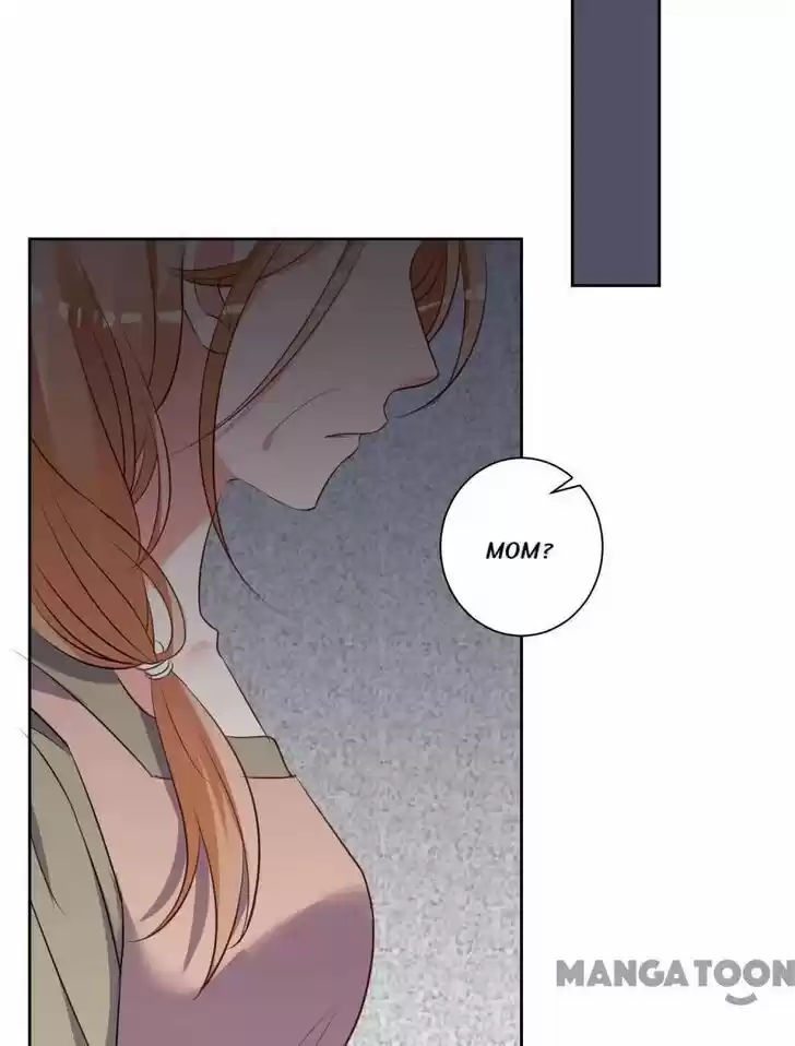 Wo Bei Zongcai hei shangle! Ch.310