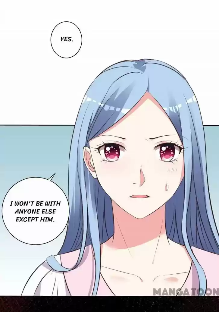 Wo Bei Zongcai hei shangle! Ch.311