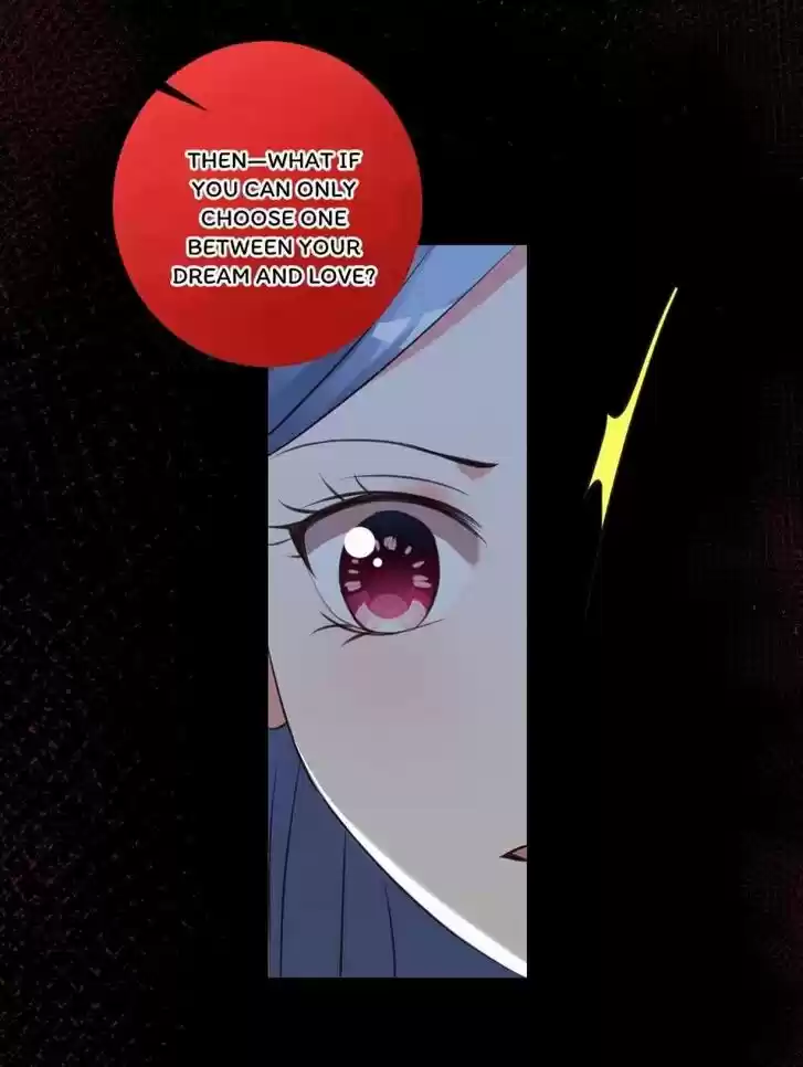 Wo Bei Zongcai hei shangle! Ch.311